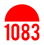 logo 1083
