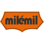 logo MILEMIL
