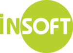 logo INSOFT