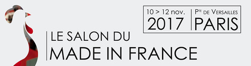 salondumif.jpg
