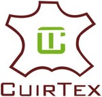 logo CUIRTEX