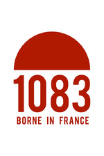 logo 1083