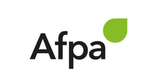 logo_afpa.jpg