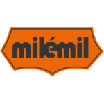 logo MILEMIL