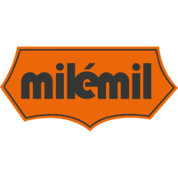 MILEMIL