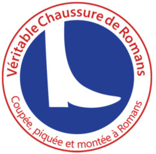 logo-veriatable-chaussure-romans.jpg