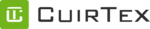 logo CUIRTEX