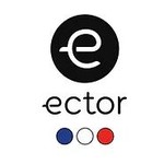 logo ECTOR