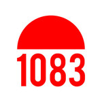 logo 1083