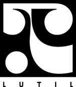 logo LUTIL