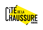 logo CITE DE LA CHAUSSURE