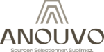logo ANOUVO