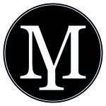 logo MHAROKYN