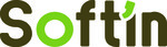 logo SOFTIN