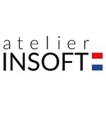 logo ATELIER INSOFT