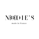 logo NODIE'S