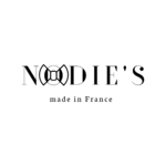 logo NODIE'S