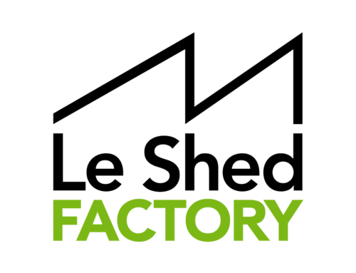 shedfactory_logo.png