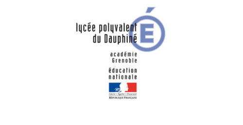 lycee-dauphine.jpg